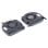Ventiladores para portátil HP Omen 16-K 16-N TPN-Q280