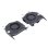 Ventiladores para portátil HP Omen 16-K 16-N TPN-Q280