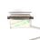 Flexkabel für Asus Rog 16 Gu603le Gu603 6017b1565601 4k 40-Pin-Laptop