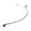 Flexkabel für Asus Rog 16 Gu603le Gu603 6017b1565601 4k 40-Pin-Laptop