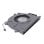 Laptop-Lüfter für HP Elitebook 840 845 860 865 G9 Hsn-i45c I49c
