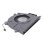 Lüfter für HP EliteBook 840 845 860 865 G9 Laptop