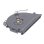 Lüfter für HP EliteBook 840 845 860 865 G9 Laptop