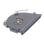 Laptop-Lüfter für HP Elitebook 840 845 860 865 G9 Hsn-i45c I49c