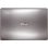 Boîtier LCD pour ordinateur portable Asus N580v X580 Vd/ve NX580v N580g