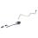 Cabo Flex para Portátil Dell Latitude 7320s E7320 Dc02c00qr00 0y5wmd Fhd 30 Pinos