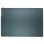 Boîtier LCD pour ordinateur portable Lenovo Ideapad S540-15iml S540-15iwl 5cb0u42524