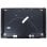 Boîtier LCD pour ordinateur portable Lenovo Ideapad S540-15iml S540-15iwl 5cb0u42524