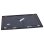 Boîtier LCD pour ordinateur portable Lenovo Ideapad S540-15iml S540-15iwl 5cb0u42524