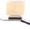 Flex Kabel Für Asus X712fa X712fb W712 1422-03gq0as 14005-02970800 Fhd 30 Pins Laptop