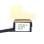 Flex Kabel Für Asus X712fa X712fb W712 1422-03gq0as 14005-02970800 Fhd 30 Pins Laptop