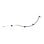 Flex Kabel Für Asus X712fa X712fb W712 1422-03gq0as 14005-02970800 Fhd 30 Pins Laptop