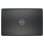 Carcassa LCD Portatile Dell Latitude 5500 5501 Precision 3540 3541