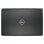 Boîtier LCD pour ordinateur portable Dell Latitude 5500 5501 Precision 3540 3541 0x0cwc