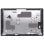 Boîtier LCD pour ordinateur portable Dell Latitude 5500 5501 Precision 3540 3541 0x0cwc