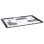 Carcassa LCD Portatile Dell Latitude 5500 5501 Precision 3540 3541