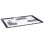 Boîtier LCD pour ordinateur portable Dell Latitude 5500 5501 Precision 3540 3541 0x0cwc