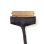 Cable Flex Para Portátil Acer A715-51g A715-76 50.qgcn7.006 Dd0zyxlc001 30 Pines