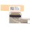 Cable Flex Para Portátil Acer A715-51g A715-76 50.qgcn7.006 Dd0zyxlc001 30 Pines