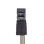 Cable Flex Para Portátil Acer A715-51g A715-76 50.qgcn7.006 Dd0zyxlc001 30 Pines