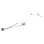 Cable Flex Para Portátil Acer A715-51g A715-76 50.qgcn7.006 Dd0zyxlc001 30 Pines