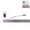 Laptop-Flexkabel Asus Zenbook 14 Ux3402 Um3402ya Hq21311179000 40 Pins