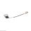 Laptop-Flexkabel Asus Zenbook 14 Ux3402 Um3402ya Hq21311179000 40 Pins
