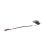 Laptop-Flexkabel Asus Zenbook 14 Ux3402 Um3402ya Hq21311179000 40 Pins