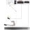 Cable Flex Para Portátil Acer Swift 3 Sf314-59 50.a0nn2.001 Dc02c00pv00 30 Pines
