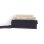 Cabo Flex Portátil Acer Swift 3 SF314-59 30 Pins
