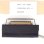 Cabo Flex Portátil Acer Swift 3 SF314-59 30 Pins