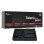 Batería para portátil Voltistar Acer Aspire 3652 5103 5114 BATBL50L6
