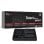 Batería para portátil Voltistar Acer Aspire 3652 5103 5114 BATBL50L6