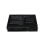Batería Para Portátil Acer Aspire 3652 5103 5114 Batbl50l6