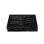 Batería para portátil Voltistar Acer Aspire 3652 5103 5114 BATBL50L6