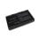 Batería Para Portátil Acer Aspire 3652 5103 5114 Batbl50l6