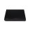 Batería para portátil Voltistar Acer Aspire 3652 5103 5114 BATBL50L6