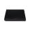 Batería Para Portátil Acer Aspire 3652 5103 5114 Batbl50l6