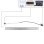 Cable Flex Asus G531 30 Pines 1422-03C30A2