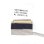 Cable Flex Asus G531 30 Pines 1422-03C30A2