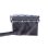 Cable Flex Asus G531 30 Pines 1422-03C30A2
