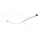 Cable Flex Asus G531 30 Pines 1422-03C30A2