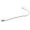 Cable Flex Asus G531 30 Pines 1422-03C30A2