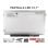 Ecrã LED para portátil M101nwt4 M101nwt2