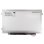 Écran LED pour Portable 10,1 pouces Portatilmovil M101NWT4