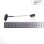 Cable Flex Para Portátil Acer S3 Sf314-512 Hh4u4 Swift 3 2022 Dc020043500 30 Pines
