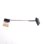 Cable Flex Para Portátil Acer S3 Sf314-512 Hh4u4 Swift 3 2022 Dc020043500 30 Pines