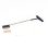 Cable Flex Para Portátil Acer S3 Sf314-512 Hh4u4 Swift 3 2022 Dc020043500 30 Pines