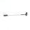 Cable Flex Para Portátil Acer S3 Sf314-512 Hh4u4 Swift 3 2022 Dc020043500 30 Pines