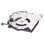 Ventilador para portátil HP EliteBook 730 735 835 G5 G6 830 G5